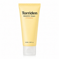 קרם Torriden Solid In עם סרמידים ופנתנול לשיקום והזנת העור Velin skin care כל הזכויות שמורות