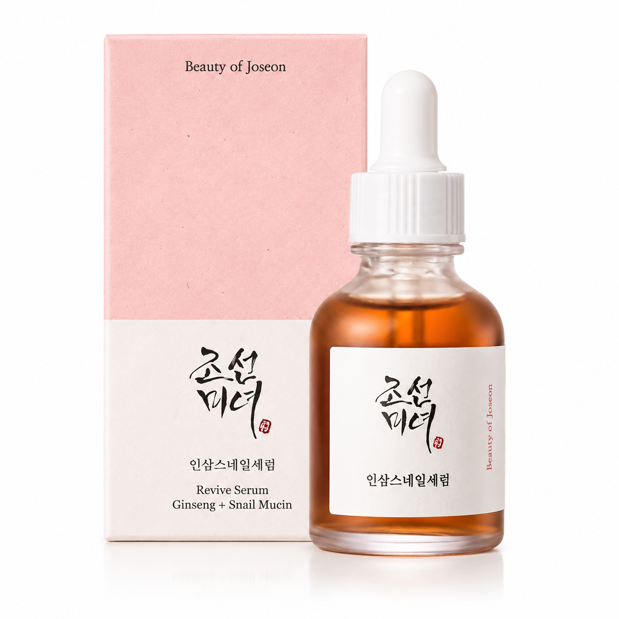 סרום קוריאני Green Tea & Snail ללחות, הרגעה וזוהר העור Velin skin care כל הזכויות שמורות