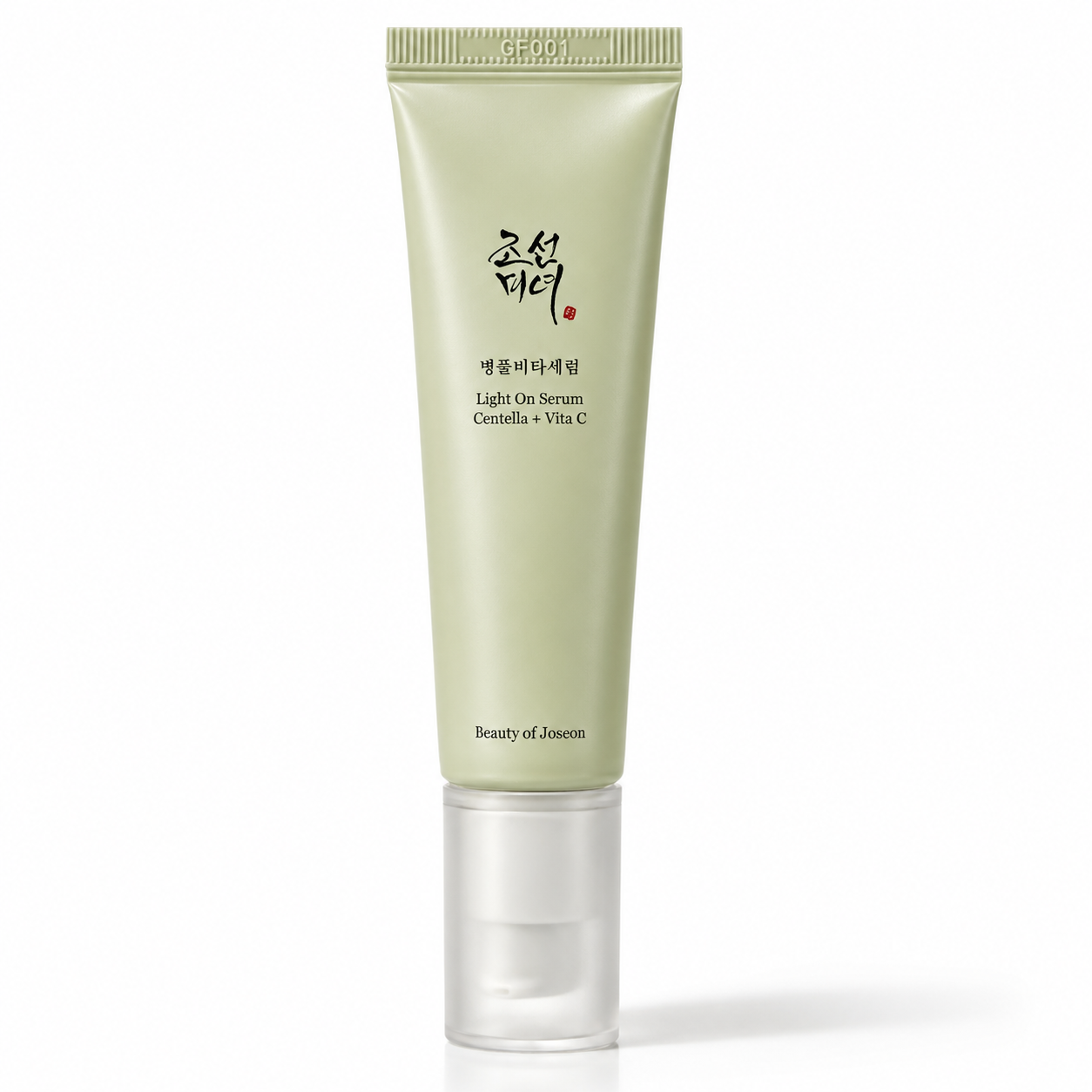 סרום קוריאני Green Tea & Snail ללחות, הרגעה וזוהר העור Velin skin care כל הזכויות שמורות