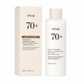 טונר אורז קוריאני Glow Milky עם ניאצינאמיד מבית Anua Velin skin care כל הזכויות שמורות