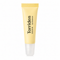 תמצית לחות לשפתיים Torriden Ceramide Lip Essence Velin skin care כל הזכויות שמורות