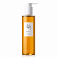 סט טיפוח Beauty of Joseon עם ג׳ינסנג ושמן ניקוי קוריאני Velin skin care כל הזכויות שמורות