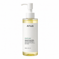 שמן ניקוי קוריאני Heartleaf לניקוי נקבוביות מבית ANUA Velin skin care כל הזכויות שמורות