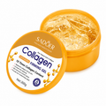 קרם קולגן לפנים ללחות ומיצוק Velin skin care כל הזכויות שמורות