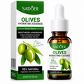 סרום ויטמין C ללחות וזוהר העור Velin skin care כל הזכויות שמורות