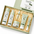 מארז טיפוח סנטלה BIOAQUA – 6 מוצרים Velin skin care כל הזכויות שמורות