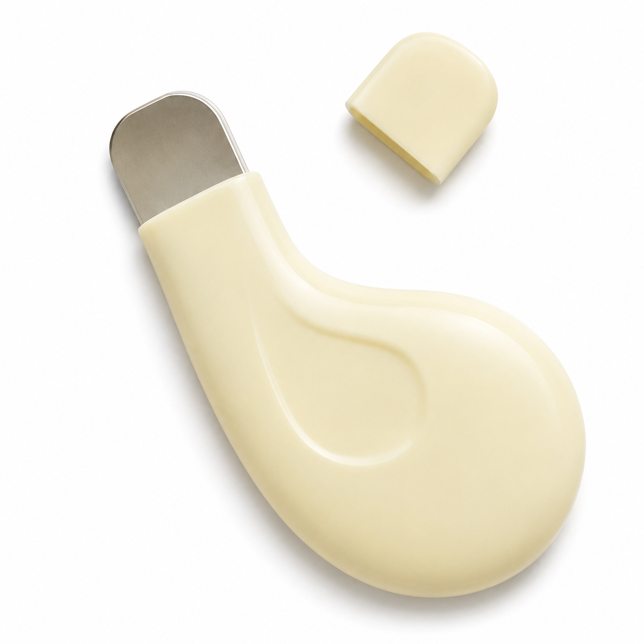 כלי לניקוי נקבוביות והסרת ראשים שחורים Velin skin care כל הזכויות שמורות